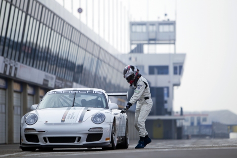 gt3ccb-20-3-13-2